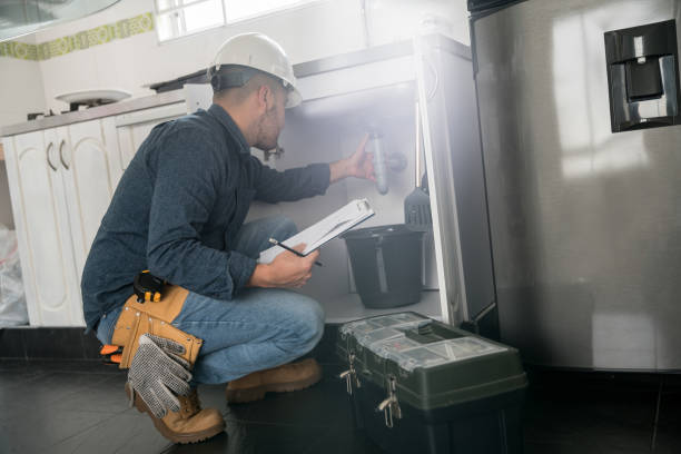 Best Affordable Plumber Near Me  in Oli, PA