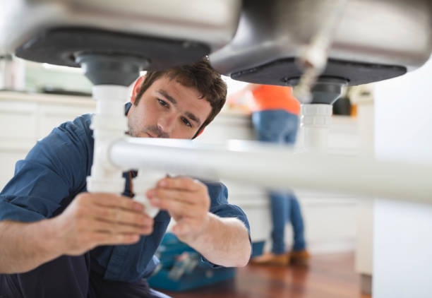 Best Pipe Repair Near Me  in Oli, PA