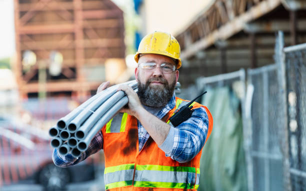 Best Hot Water Heater Installation  in Oli, PA